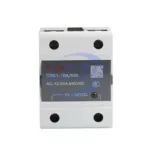 20221229 delixi electric cdg11da60a c4944267 front.jpg