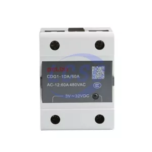 Delixi Electric CDG11DA60A