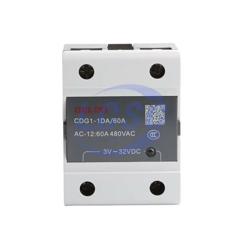 20221229 delixi electric cdg11da60a c4944267 front.jpg