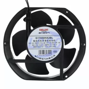 Delixi Electric DHBFG17050HA2BL