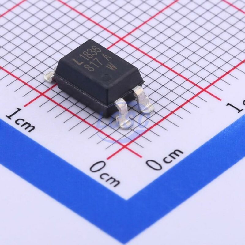 20221229 lite on ltv 817s ta1 a c22113 front.jpg