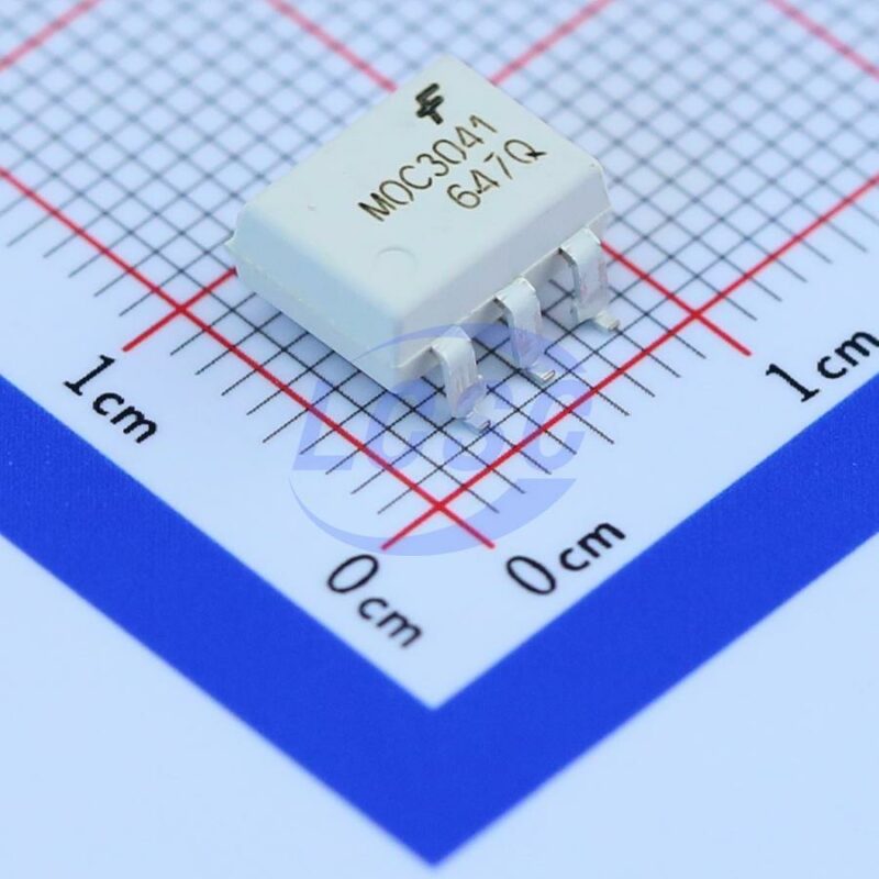 20221229 onsemi moc3041sr2m c33904 front.jpg