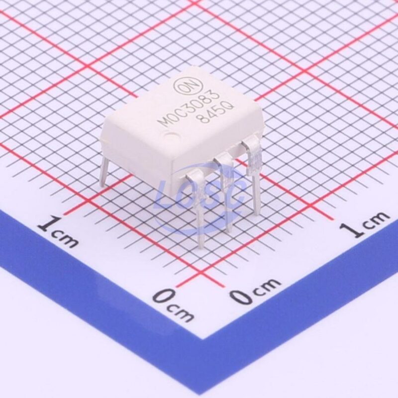 20221229 onsemi moc3083m c23552 front.jpg