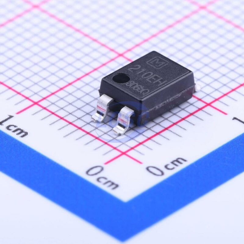 20221229 panasonic aqy210ehax c24728 front.jpg