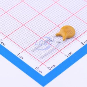 RUILON(Shenzhen Ruilongyuan Elec) HRL60-040