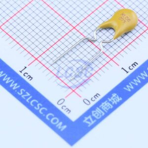 RUILON(Shenzhen Ruilongyuan Elec) RL06-075