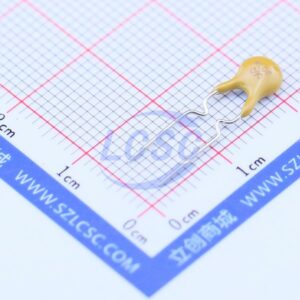 RUILON(Shenzhen Ruilongyuan Elec) RL06-090