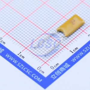 RUILON(Shenzhen Ruilongyuan Elec) RL16-200