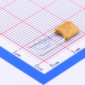 RUILON(Shenzhen Ruilongyuan Elec) RL16-300