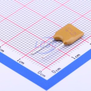 RUILON(Shenzhen Ruilongyuan Elec) RL16-400