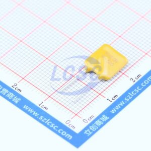 RUILON(Shenzhen Ruilongyuan Elec) RL16-500
