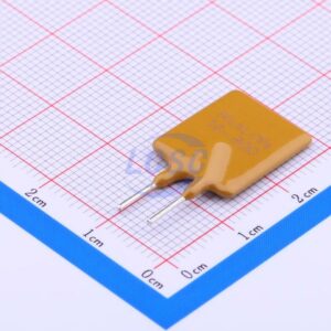 RUILON(Shenzhen Ruilongyuan Elec) RL16-800