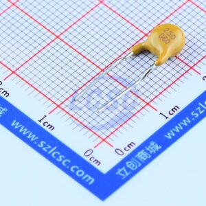 RUILON(Shenzhen Ruilongyuan Elec) RL250-060