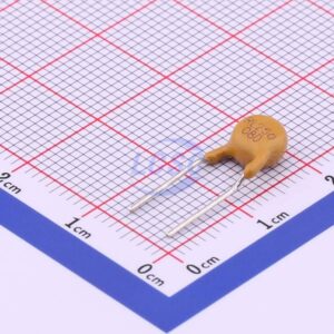 RUILON(Shenzhen Ruilongyuan Elec) RL250-080