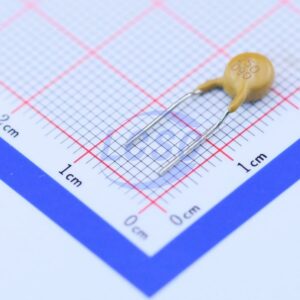 RUILON(Shenzhen Ruilongyuan Elec) RL250-090