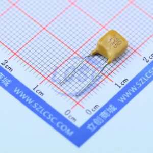 RUILON(Shenzhen Ruilongyuan Elec) RL250-145