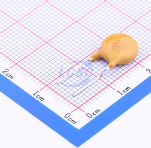 RUILON(Shenzhen Ruilongyuan Elec) RL250-180