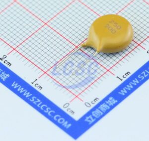 RUILON(Shenzhen Ruilongyuan Elec) RL250-200