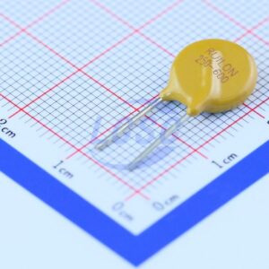 RUILON(Shenzhen Ruilongyuan Elec) RL250-600