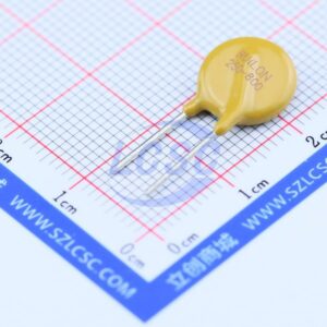 RUILON(Shenzhen Ruilongyuan Elec) RL250-800