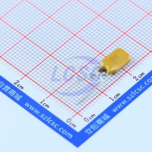 RUILON(Shenzhen Ruilongyuan Elec) RL30-090