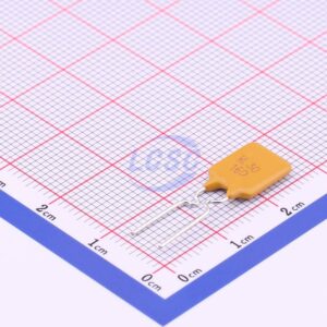 RUILON(Shenzhen Ruilongyuan Elec) RL30-160