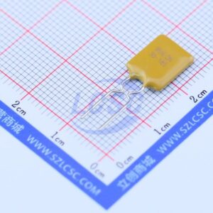 RUILON(Shenzhen Ruilongyuan Elec) RL30-185