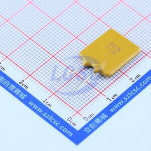 RUILON(Shenzhen Ruilongyuan Elec) RL30-400