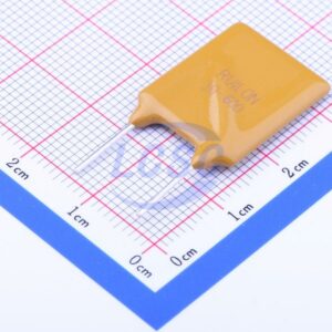 RUILON(Shenzhen Ruilongyuan Elec) RL30-600