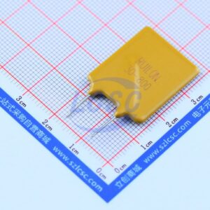 RUILON(Shenzhen Ruilongyuan Elec) RL30-800