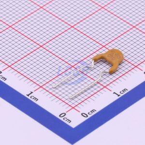 RUILON(Shenzhen Ruilongyuan Elec) RL60-010