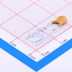 RUILON(Shenzhen Ruilongyuan Elec) RL60-020