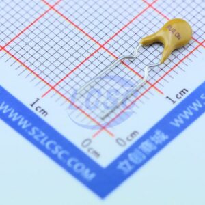 RUILON(Shenzhen Ruilongyuan Elec) RL60-025