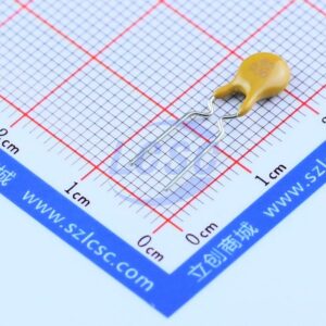 RUILON(Shenzhen Ruilongyuan Elec) RL60-030