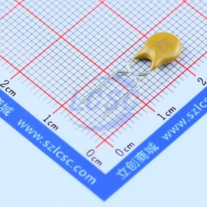 RUILON(Shenzhen Ruilongyuan Elec) RL60-040