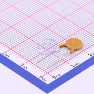 RUILON(Shenzhen Ruilongyuan Elec) RL60-050