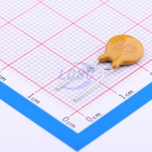 RUILON(Shenzhen Ruilongyuan Elec) RL60-065