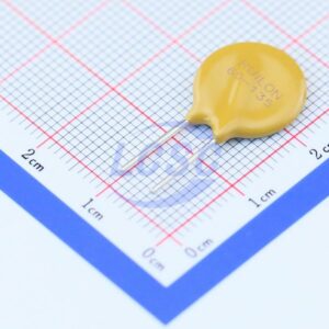 RUILON(Shenzhen Ruilongyuan Elec) RL60-135