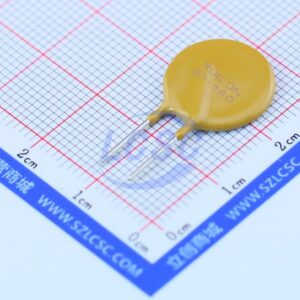 RUILON(Shenzhen Ruilongyuan Elec) RL60-160