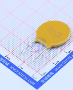 RUILON(Shenzhen Ruilongyuan Elec) RL60-250