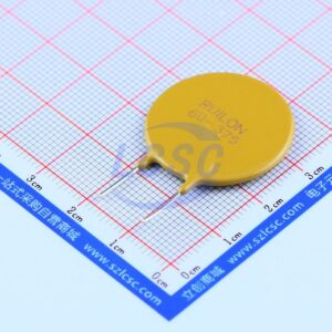 RUILON(Shenzhen Ruilongyuan Elec) RL60-375