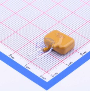 RUILON(Shenzhen Ruilongyuan Elec) RL600-150