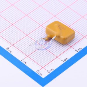 RUILON(Shenzhen Ruilongyuan Elec) RL600-160