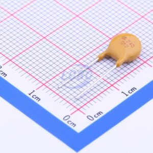 RUILON(Shenzhen Ruilongyuan Elec) RLVR240-012