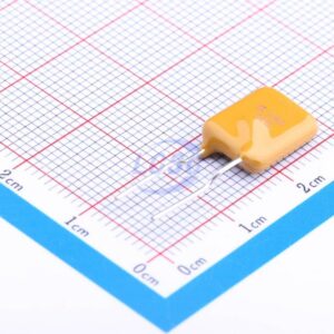 RUILON(Shenzhen Ruilongyuan Elec) RLVR240-025