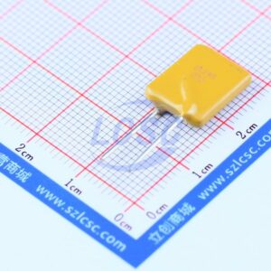 RUILON(Shenzhen Ruilongyuan Elec) RLVR240-033