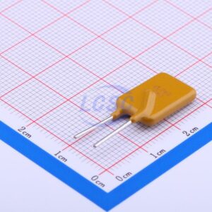 RUILON(Shenzhen Ruilongyuan Elec) RLVR240-040