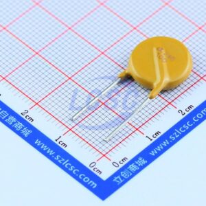 RUILON(Shenzhen Ruilongyuan Elec) RLVR240-100