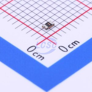 RUILON(Shenzhen Ruilongyuan Elec) SMD0603P025TF