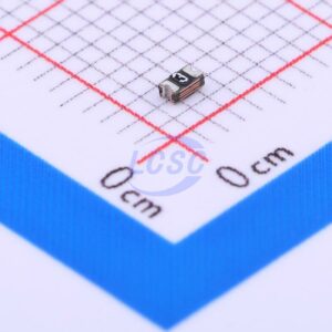 RUILON(Shenzhen Ruilongyuan Elec) SMD0603P035TF